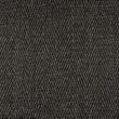 Obsidian 